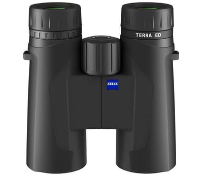 Zeiss Terra ED 8x42 Binoculars - $787.57 (Free S/H over $25)