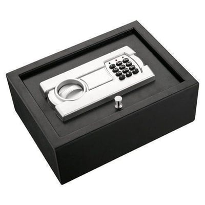 Preorder - Paragon Premium Drawer Safe with Electronic Lock - $34.99 (Free S/H over $25)