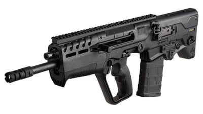 IwI Tavor 7 .308 Win/7.62 NATO Semi-automatic Bullpup Rifle (BLEM) - $1599 (Free S/H)