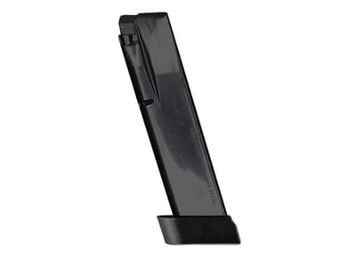 Beretta 80X Cheetah .380 ACP 15-Round Magazine - $36.99 