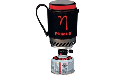 Primus ETA Lite Stove System - $49.99 (Free Shipping over $50)