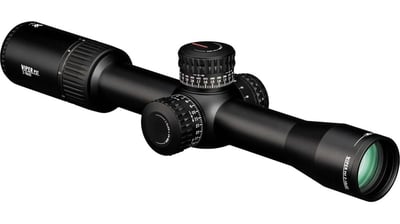 Vortex Viper PST Gen II 2-10x32mm Rifle Scope - $767.99 (Free S/H over $49 + Get 2% back from your order in OP Bucks)