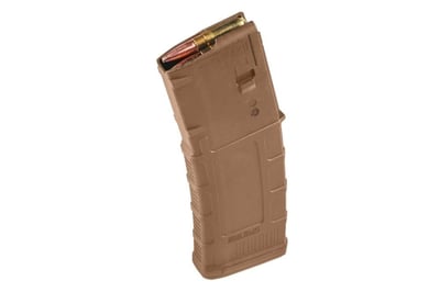 Magpul PMAG 30 AR 300 Blackout Gen M3 30 Round MCT Magazine - $12.91