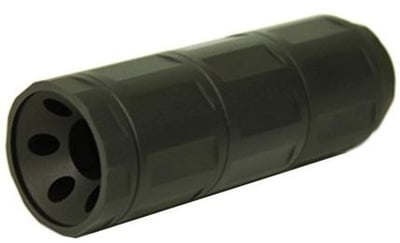 Kaw Valley Precision MACH 3 Modular Linear Comp Body - $34.95 