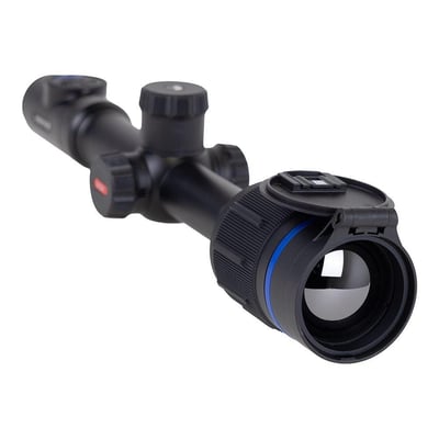 Pulsar Thermion 2 XG50 Thermal 3-24x50mm Rifle Scope Reconditioned - R-PL76549 - $2299.99 + Free Shipping