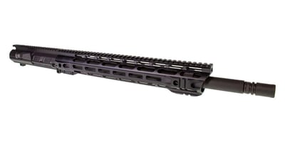 Davidson Defense 'Lyin' Eyes' 18" LR-308 6.5 Creedmoor Nitride Rifle Upper Build Kit - $299.99 (FREE S/H over $120)