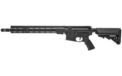 Geissele Automatics SD556 .223 Rem / 5.56 16" Barrel No Magazine - $2023.99 ($9.99 S/H on Firearms / $12.99 Flat Rate S/H on ammo)