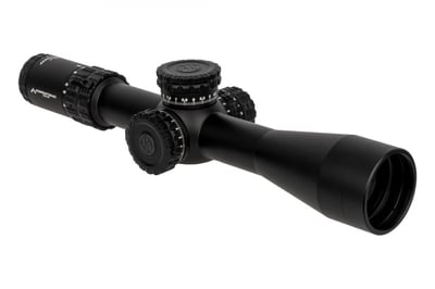 Primary Arms GLx 2.5-10x44FFP Rifle Scope - Illuminated ACSS-RAPTOR-M2-5.56/5.45/.308 - $649.99 (FREE Shipping)