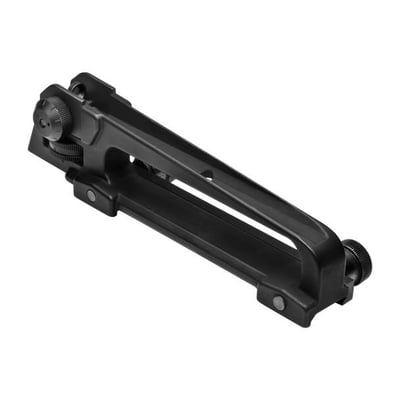 NcSTAR AR-15 Detachable Carry Handle - $29.95