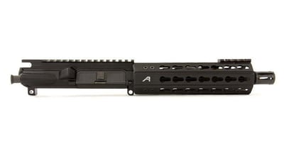 Aero Precision M4E1 Complete Upper, 7.5in 5.56 Barrel, Quantum 7in M-LOK HG, Anodized Black - $288.99 (Free S/H over $49 + Get 2% back from your order in OP Bucks)