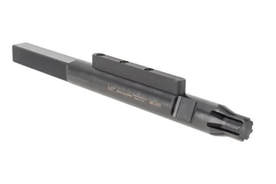Midwest Industries Upper Receiver Rod - $79.99