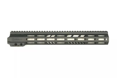 Armalite AR-10 M10 TAC M-LOK Free-Float Handguard - $29.95 (FREE Shipping over $50)