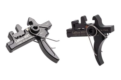 LaRue Tactical MBT-2S AR-15 Trigger from $89.95 
