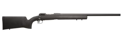 Savage 10FCP HS Precision 308 Win - $899.99  (Free Shipping over $150)