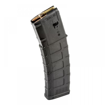 MAGPUL PMag 40rd AR/M4 Gen M3 5.56x45 - $14.99