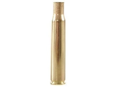 Backorder - Remington 30-06 Springfield Brass, Bag of 50 - $41.99 (Free Shipping on $100+ Orders)