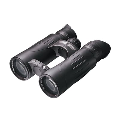 Steiner Wildlife XP Binoculars 8x44 - $627.97 (Free S/H over $99)
