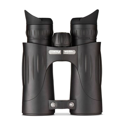 Steiner Wildlife XP Binoculars 10x44 - $658.97 (Free S/H over $99)