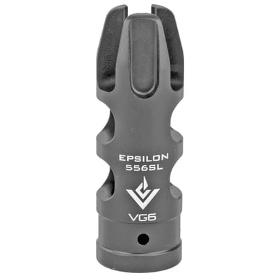 VG6 Epsilon 556SL - OEM Packaged - $22