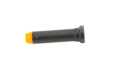 KAK Industry H1 Buffer Orange Top - H1 ORANGE TOP BUFFER - $13.95 (FREE Shipping over $50)