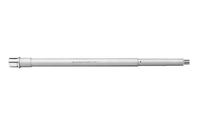 Aero Precision 18" .223 Wylde SS Barrel Rifle Length - $85.45 w/code "HEAT10"