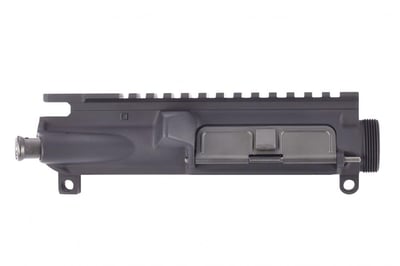 Wilson Combat AR-15 Assembled Forged Upper Receiver - TR-UPPER-A - $79.95 (Free S/H over $175)
