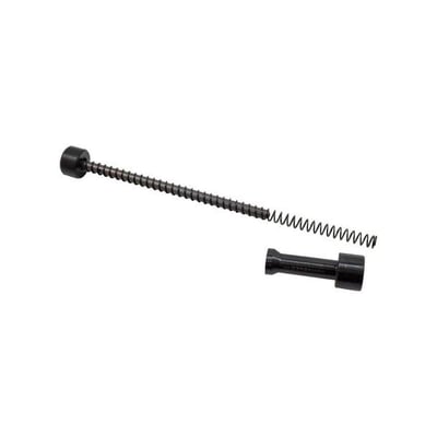 Armaspec Sound Mitigation Buffer - from $54.95