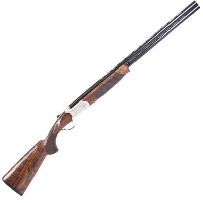 ATI12 Gauge 28" Barrel Wood 3" Turkish Walnut - $339.99 Free Shipping