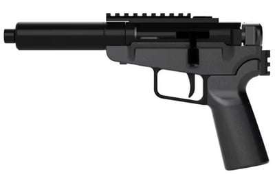 Dark Mountain Arms Stow Away Pistol 5.7x28mm - $312.61 (Add to cart for best price)