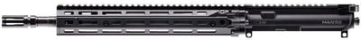 Daniel Defense M4A1 RIII 5.56mm NATO Black Upper Receiver Group - $1099 (FREE Shipping over $50)