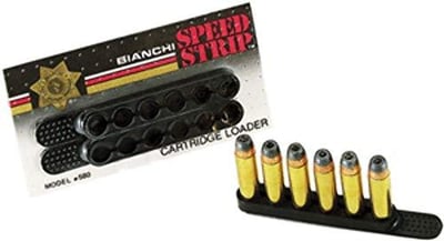 Bianchi #580 Speed Strips 44/45 2PK - $12.2 + FREE Shipping