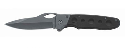 Ka-Bar Knives Agama Folder - $18.99 ($4.99 S/H over $125)