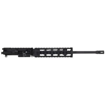 DPMS AR-15 Enhanced Oracle A3 Flat-Top Upper Assembly 5.56x45mm NATO - $255.99