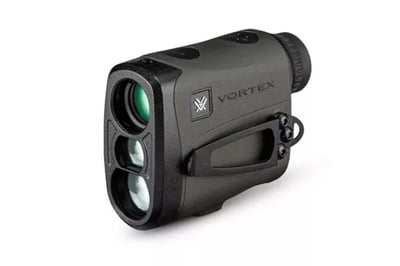 Vortex Optics Sonora 1800 Laser Rangefinder - LRF-SON1800 - $159.95 