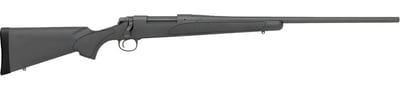 Remington 700 ADL .308 Win 24" Barrel 4-Rounds - $449.99 ($19.99 S/H on Firearms / $15.99 Flat Rate S/H on ammo)