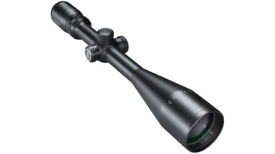 Bushnell Engage 4-12x40 Riflescope - $229.99 (Free S/H over $40)