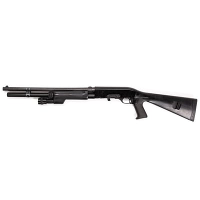 Benelli M1 Super 90 12 GA - USED - $1049.99  ($7.99 Shipping On Firearms)