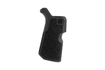 Die Free Co Kung Fu AR-15 Pistol Grip - $13.95 (FREE Shipping over $50)