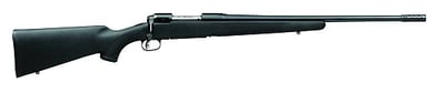 Savage 11fycak 7mm-08 Dbm Youth - $590  (Free Shipping on Firearms)