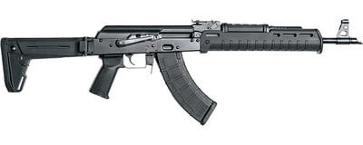 NEW! Century Arms RAS47 Zhukov Rifle - $799.99 (free store pickup)