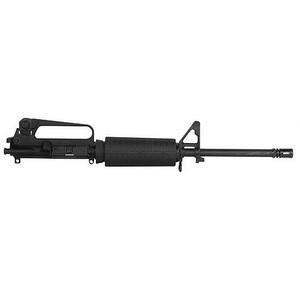 Olympic AR-15 A2 Upper Assembly 5.45x39mm - $514.44