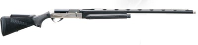  Benelli Supersport Shotgun 20 Gauge 28" 4rd Carbon Fiber - $2120.99  ($7.99 Shipping On Firearms)