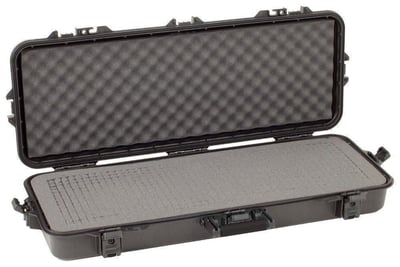 Plano Molding Company All Weather Tactical Gun Case, 36-Inch - $49.99 shipped (Free S/H over $25)