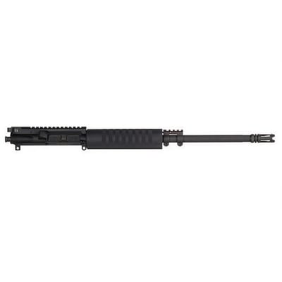 Yankee Hill AR-15 Entry Carbine Upper Assembly 5.56 NATO 16" Barrel - $657