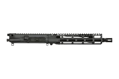 VKTR Industries VK-1 Piston AR-15 10.5" 5.56 NATO Complete Upper - $1499.95 