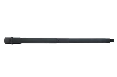 16" 5.56 NATO 1:8 Twist Phosphate Carbine Government Barrel - 26855 - $29.95 