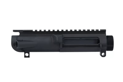 DPMS Stripped Forged AR-10 Upper Receiver - 26889 - $69.99 (FREE Shipping over $50)