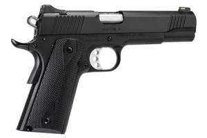 Kimber 1911 Custo Ii Gfo - $726.99  ($7.99 Shipping On Firearms)