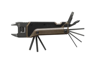 Gerber Myth Archery Multi-Tool - $16.05 after 15% Off at checkout + Free S/H over $35 (Free S/H over $25)