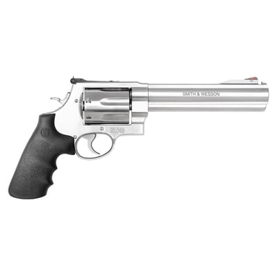 Brand NEW Smith & Wesson M350 7.5"Barrel 350 Legend - $1497.77.00 (Free S/H on Firearms)